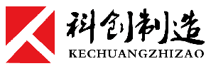 關(guān)鍵詞1